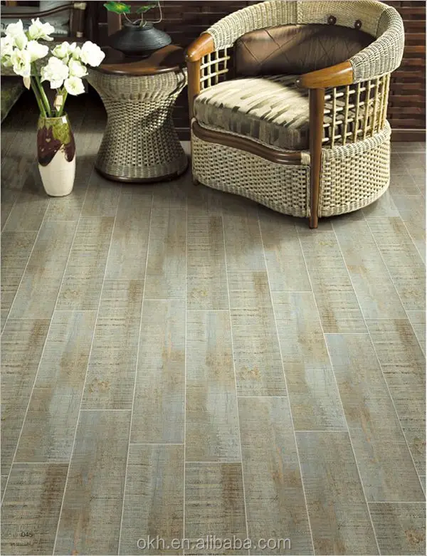 150x600 Holz Wie Keramik Bodenfliese - Buy Keramikfliesen,Holzboden