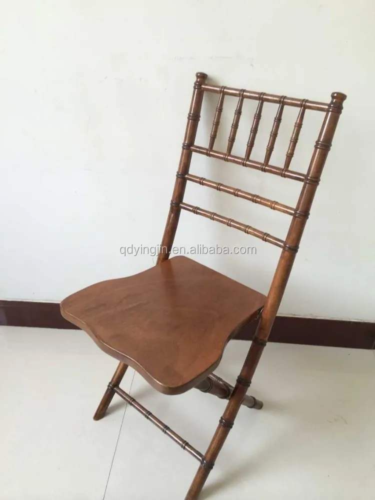 Vintage Antique Wooden Folding Chairs  : Antique Retro Designs Furniture Wooden Kitchen Dining Chairs.