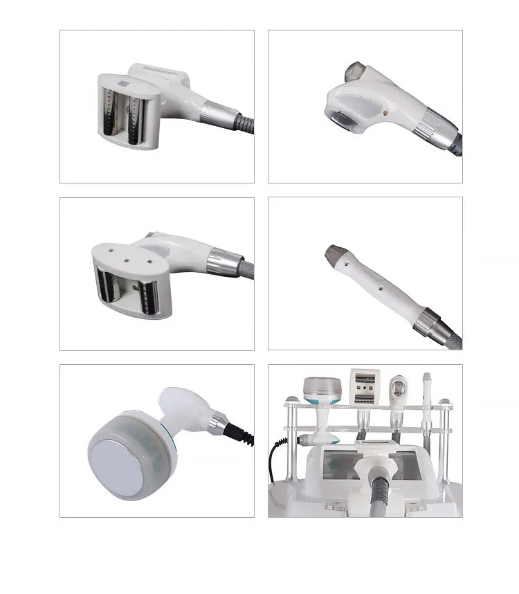 velashape v9 (11).jpg