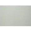 glaze 25x40 ceramic wall tile for wall