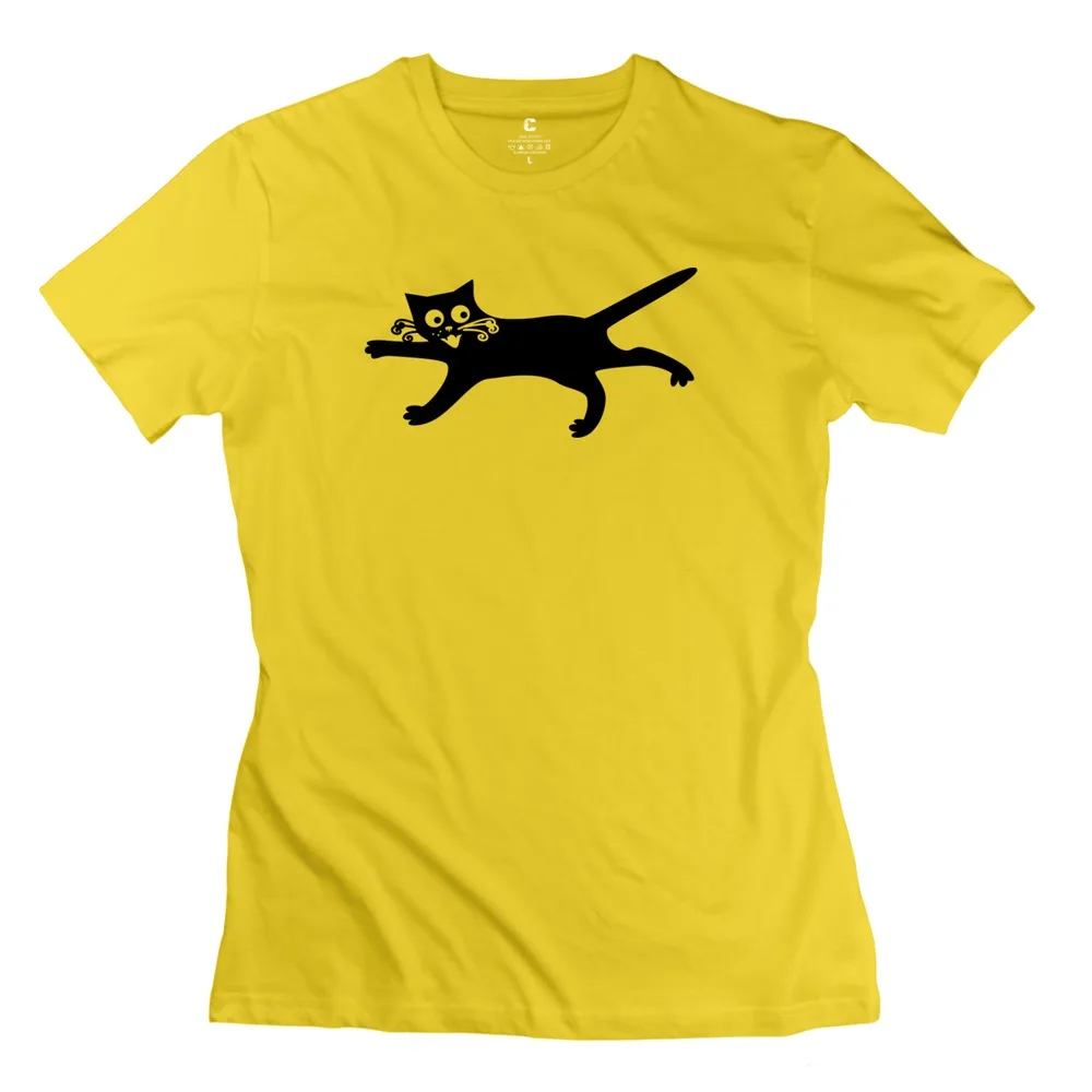 Designer t shirts for ladies Womens Custom Shirts & Tops With Impressionz Printing you can design custom women’s t shirts, tops and other casual clothing with ease. With our online T shirt designer, creating your own tee shirt has never been so simple.