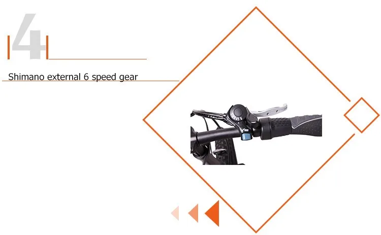 alaska speed gear_.jpg