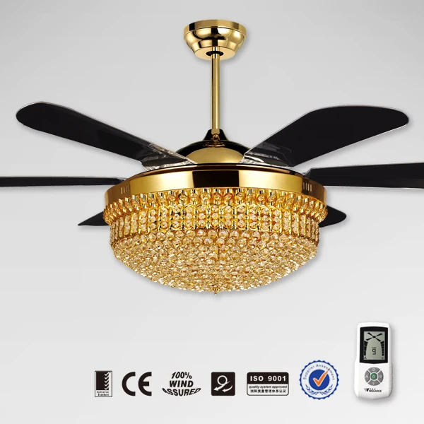 Orient Remote Control Ceiling Fan With Light Buy Ceiling Fan Remote Control Ceiling Fan Orient House Fan Product On Alibaba Com