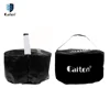 A178 New design golf hitting bag ,golf training equipment,golf accessories