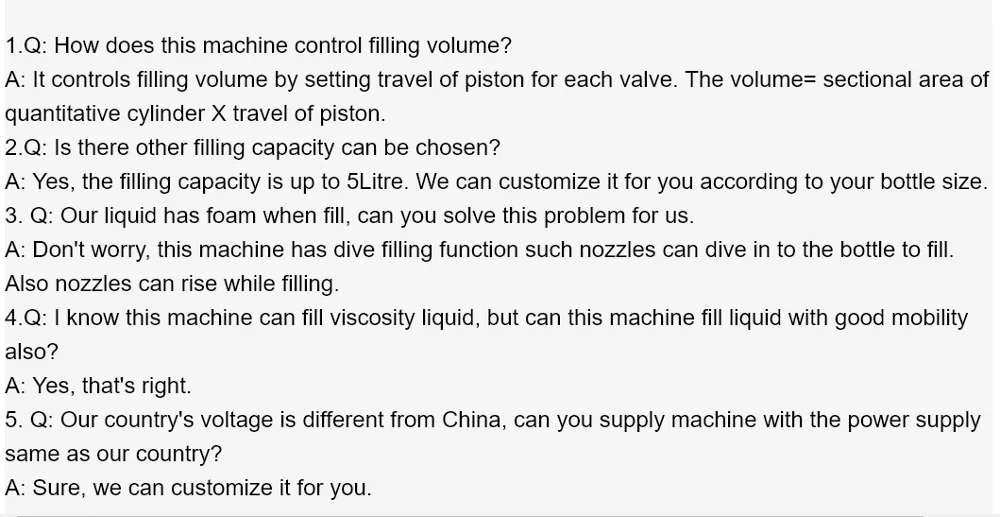 paste-pic-dp_uuid_25qvm