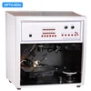 OPTO-EDU A18.1814 Multi Function Comparator