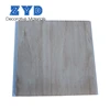 Xcellent Waterproof Board High Quality Ceiling Panel Cielo Raso En Pvc