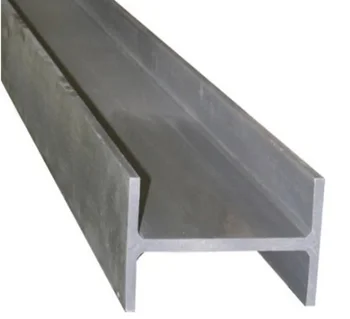 300x300x10x15 Astm A992 Steel 100x50 Wide Flang Steel Hbeam As/nz 3679 ...