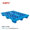 /product-detail/1100-x-1000-wholesale-cheap-palete-de-plastico-nestable-single-side-plastic-pallets-for-sale-60726349394.html