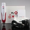 Microneedle Derma pen micro needle derma pen machine