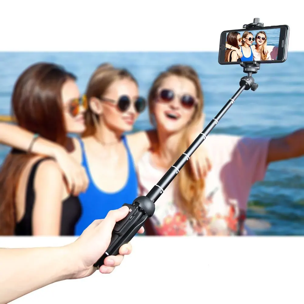 selfie stick monopod (1).jpg