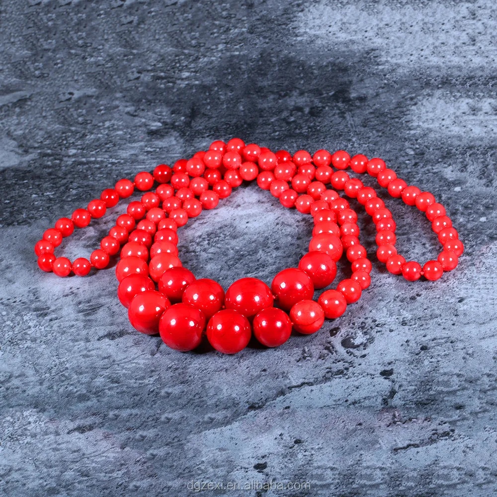 Necklace 1