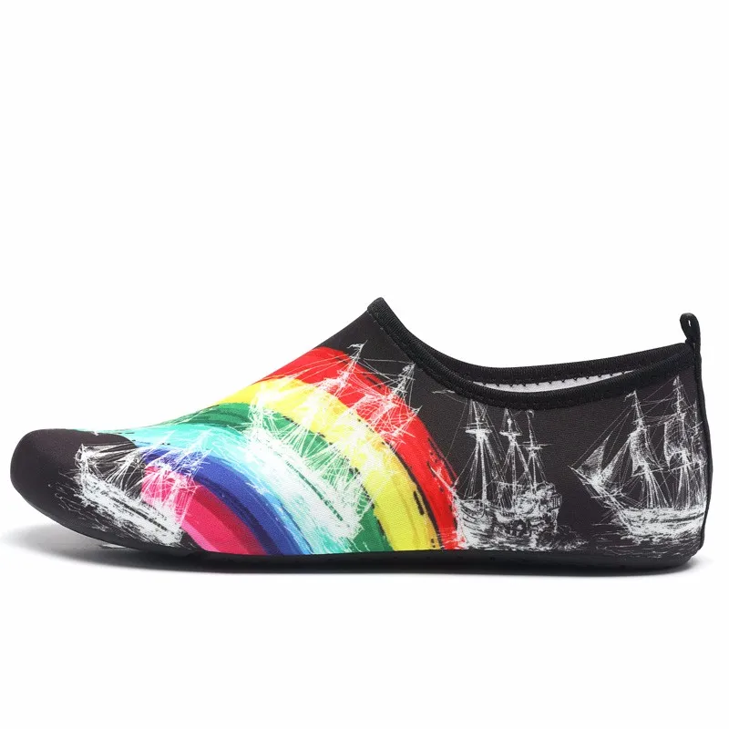 where can i buy beach shoes