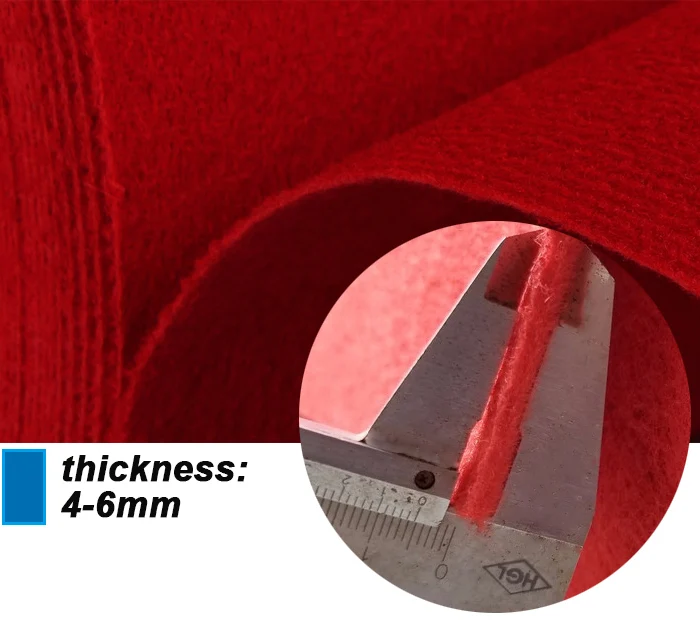 exhibition carpet (5)