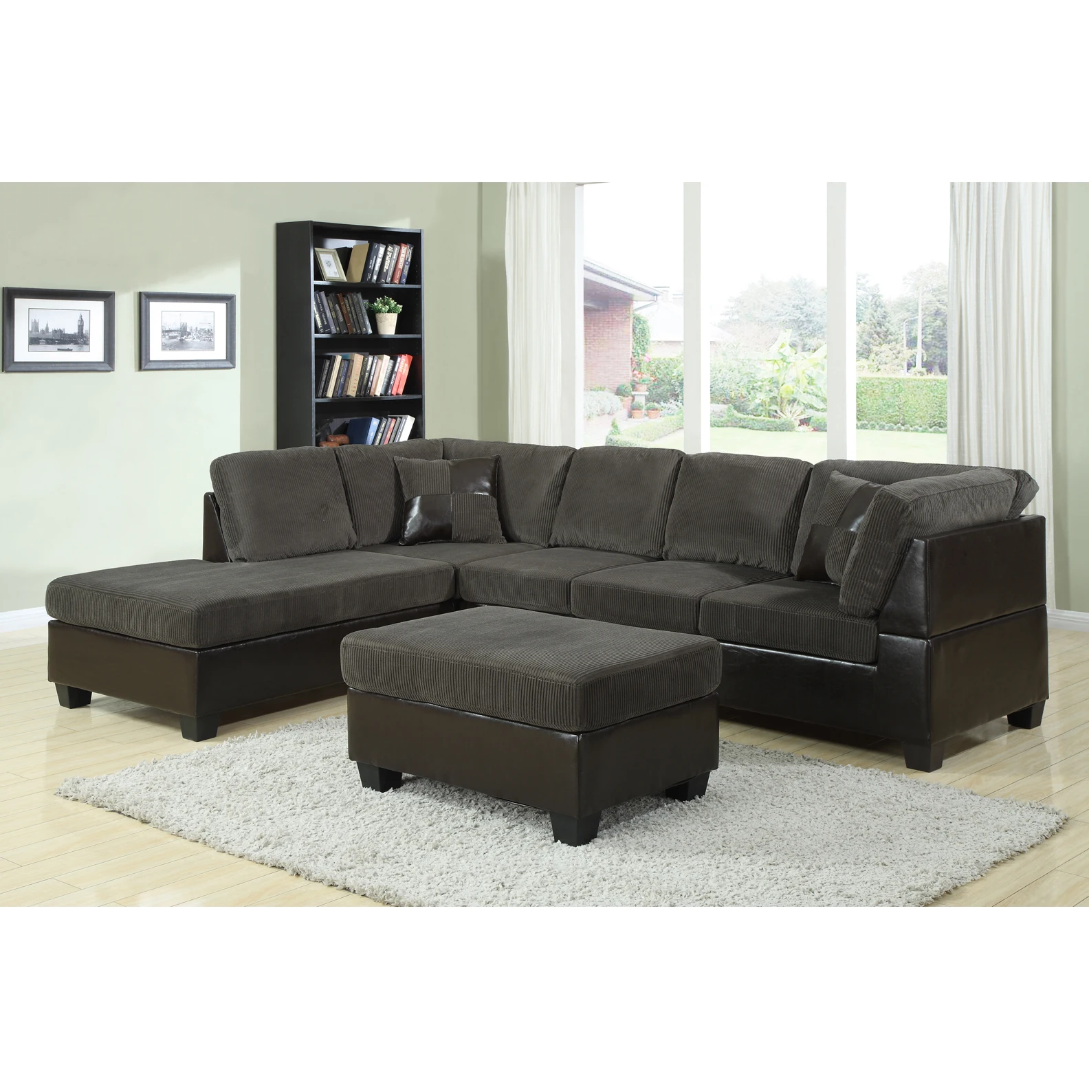 9022-14dark grey.jpg