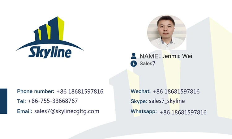Jenmic name card-750.jpg