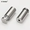 2017 New food grade bolts and nuts screws for sale