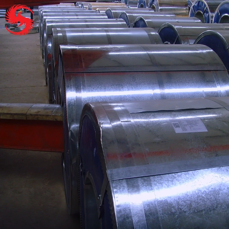 Reinforcing Galvanized Metal Iron Plate Steel Sheet Buy Galvanized