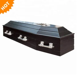 funeral equipment