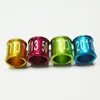 New design cheap yorkshire canary birds all you need