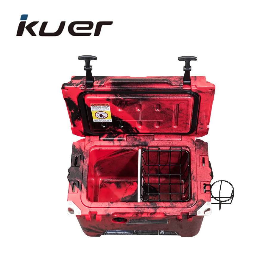 20qt Small Soft Beer Car Cooler Box With Cooler Accessory Buy Car