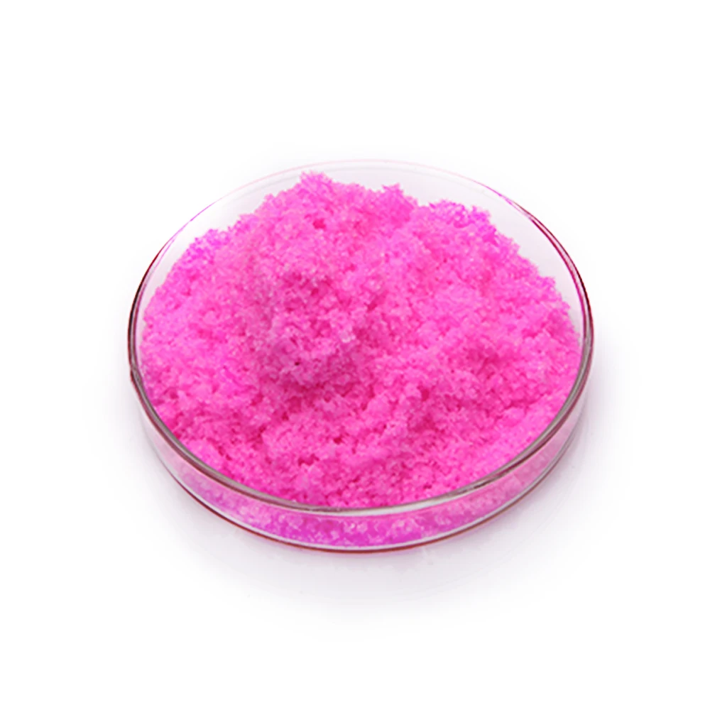 Water Soluble NPK 02.jpg