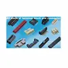 Stud connector manufacturer/supplier/exporter - China ULO Group
