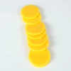 /product-detail/new-product-custom-made-embossed-plastic-token-coin-60755749876.html