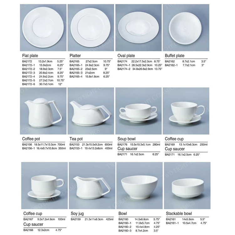 Ceramic Soup Bowl Soup Cup - Buy Ceramic Solo Cups,M&m Ceramic ...