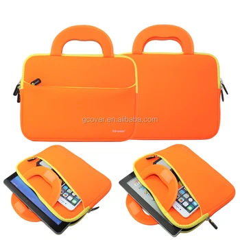 laptop handle bag