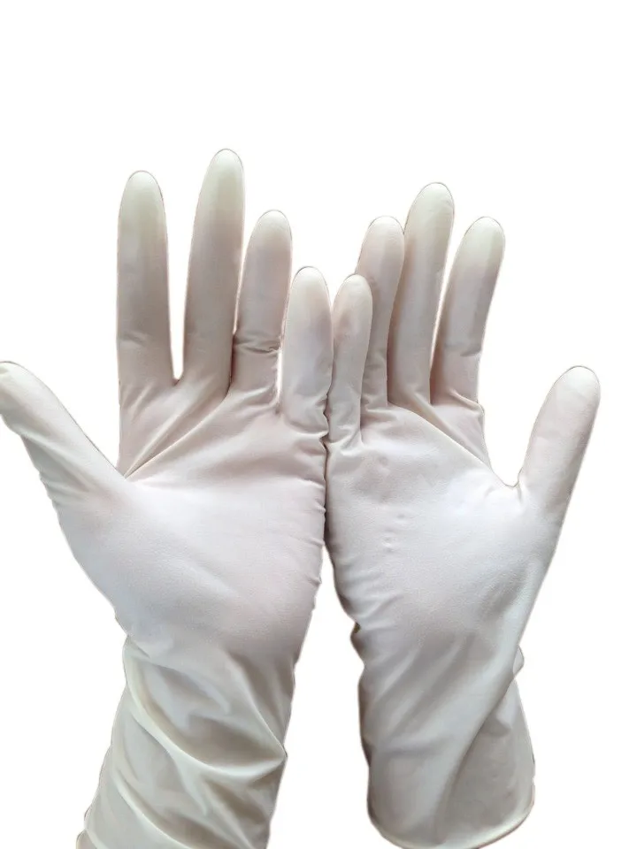 Latex Surgical Gloves Powder Buy Medical Gloves Powder,Latex Surgical Gloves Powder,Rubber