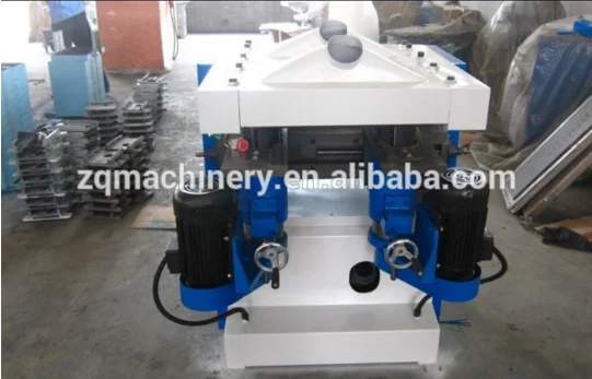 paste-pic-dp_uuid_c3tvh