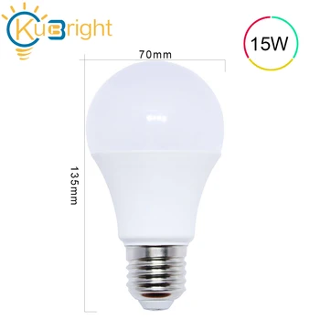 Led Heat Sink 9w G45 Led Bulb Buy G45 Led Bulb 9w Led Bulb Circuit Led Bulb Heat Sink Product On Alibaba Com