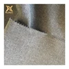 Factory Outlet Wholesale woven microfiber 150D*150D 100% Polyester cation mini matt fabric for garment