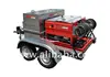 Fire Extinguisher machines