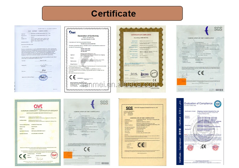 certificate.jpg