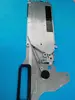 wholesale xp143e used smt soldering robot machine,fuji nxt surface mount machine cpu vision board box feeder