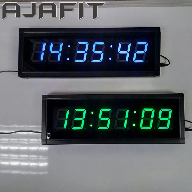 gym timer (22)