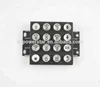 factory low price high quality numeric keypad