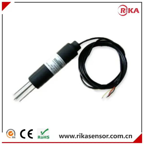RK510-01.jpg
