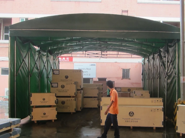 Customized-storage-tent-garage-tent-and-parking.jpg