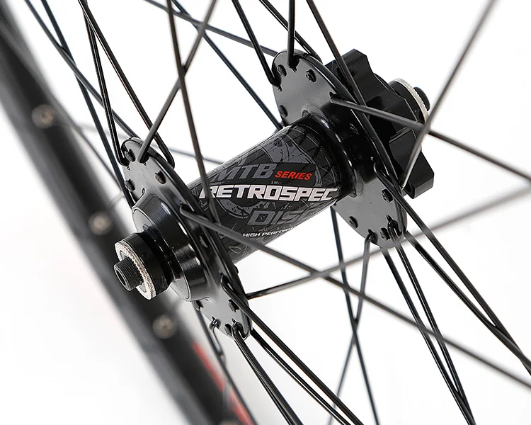lightweight mountain bike wheels
