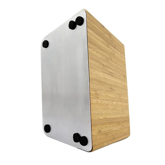 71aNRizGooL._SL1500__