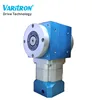 Vaitron High Performances Design Planet Gearbox