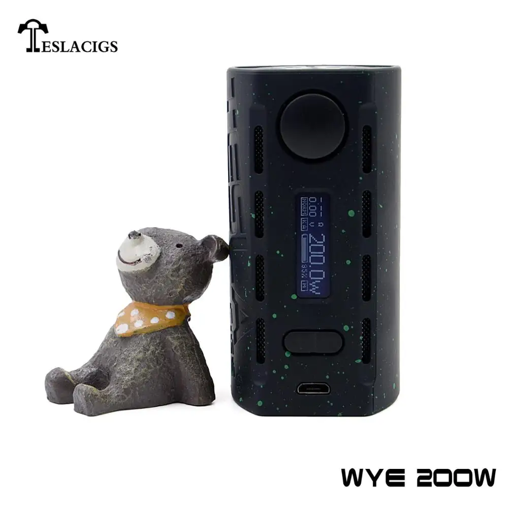WYE 200W Black 05.jpg