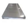 Good Price Super High Quality Stainless 12mm Thick Steel Plate