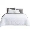 Home/Hotel Bedding Set 100% Cotton, Cotton Duvet Cover, Duvet Cover Set
