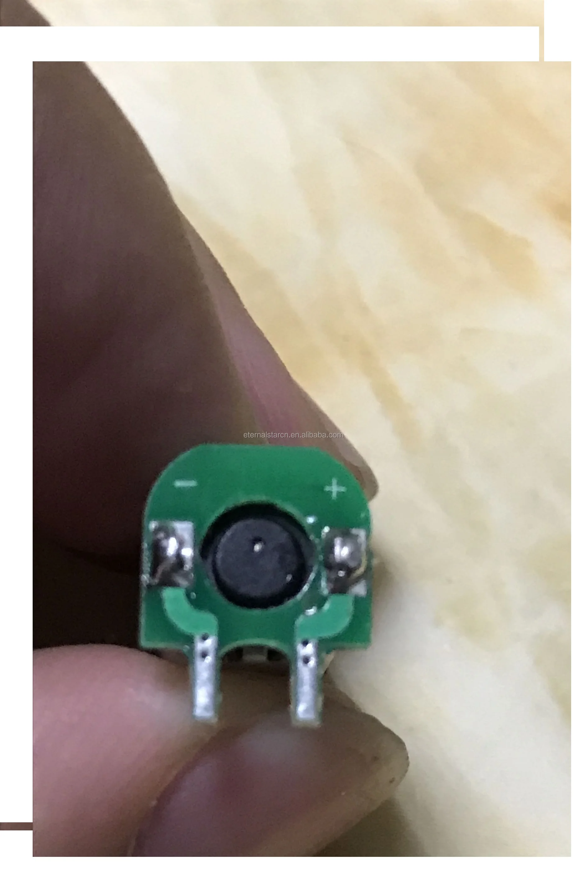 pcb samples  (1).jpg