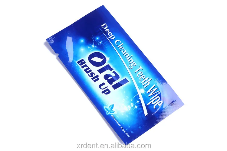 teeth-whitening-XRW-TW_9.jpg