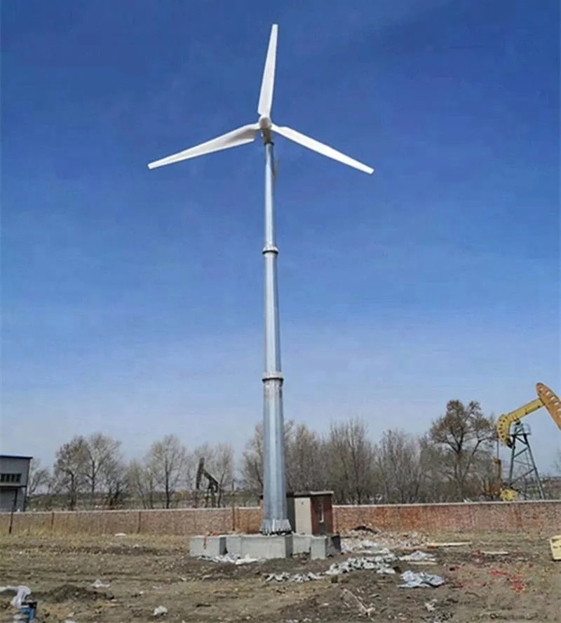 wind turbine for sale